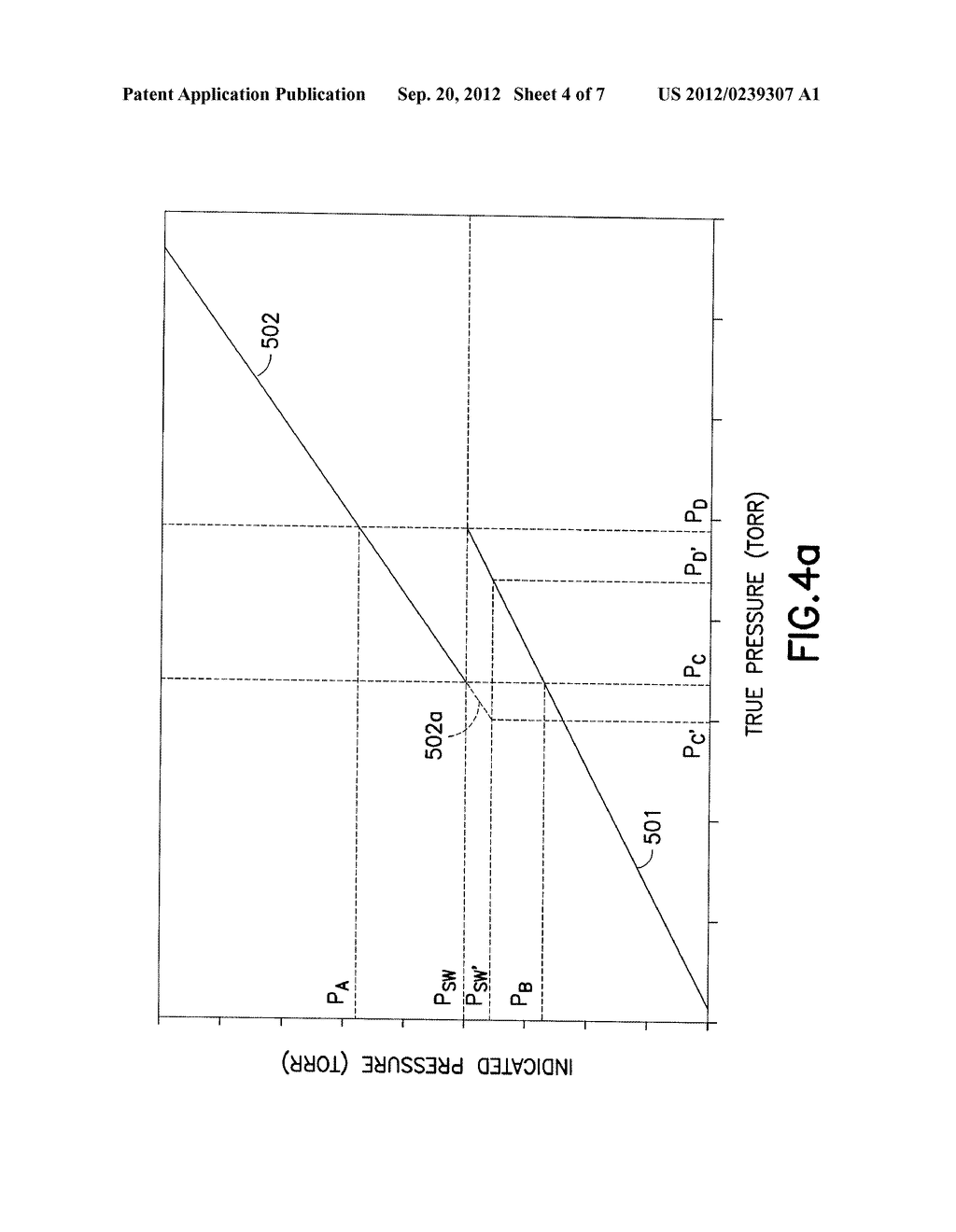 MEASUREMENT INSTRUMENT AND METHOD - diagram, schematic, and image 05