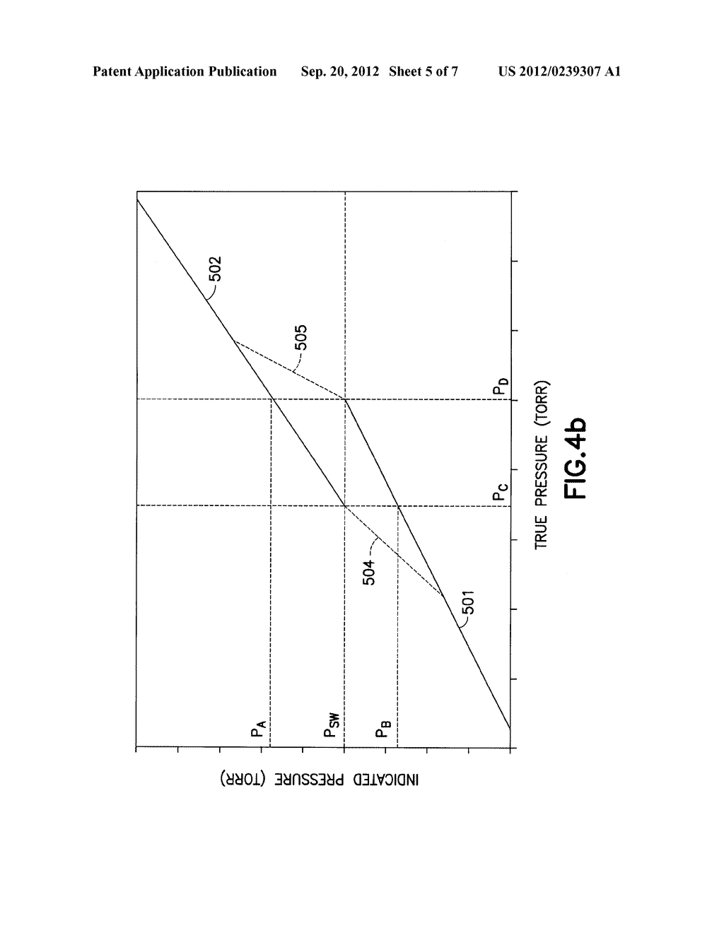 MEASUREMENT INSTRUMENT AND METHOD - diagram, schematic, and image 06
