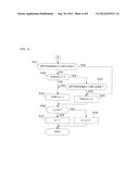 MISFIRE DETECTING APPARATUS FOR INTERNAL COMBUSTION ENGINE diagram and image