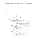 MISFIRE DETECTING APPARATUS FOR INTERNAL COMBUSTION ENGINE diagram and image