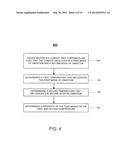 Compensating For Frequency Change In Flowmeters diagram and image