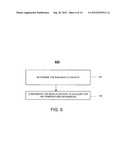 Compensating For Frequency Change In Flowmeters diagram and image