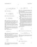 Compensating For Frequency Change In Flowmeters diagram and image