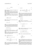 Compensating For Frequency Change In Flowmeters diagram and image