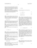 Compensating For Frequency Change In Flowmeters diagram and image