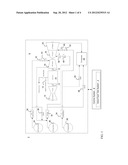 VALVE FAULT TEST SYSTEM diagram and image