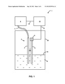 LIQUID LEVEL SENSOR diagram and image