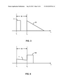 LIQUID LEVEL SENSOR diagram and image