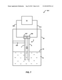 LIQUID LEVEL SENSOR diagram and image