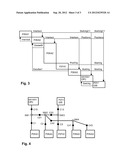 RELIABILITY CALCULATION FOR SUBSTATION AUTOMATION SYSTEMS diagram and image