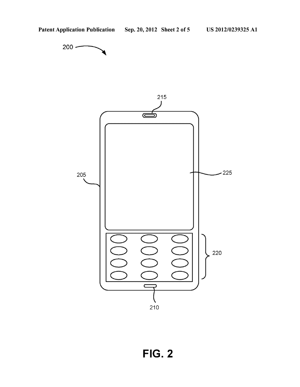 BATTERY CAPACITY ESTIMATION - diagram, schematic, and image 03