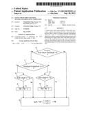 SAGNAC PHASE SHIFT TRACKING METHOD FOR FIBER-OPTIC GYROSCOPES diagram and image