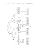 SAGNAC PHASE SHIFT TRACKING METHOD FOR FIBER-OPTIC GYROSCOPES diagram and image