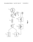 SAGNAC PHASE SHIFT TRACKING METHOD FOR FIBER-OPTIC GYROSCOPES diagram and image