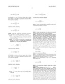 SAGNAC PHASE SHIFT TRACKING METHOD FOR FIBER-OPTIC GYROSCOPES diagram and image