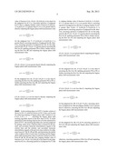 SAGNAC PHASE SHIFT TRACKING METHOD FOR FIBER-OPTIC GYROSCOPES diagram and image