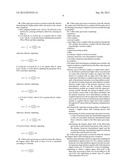 SAGNAC PHASE SHIFT TRACKING METHOD FOR FIBER-OPTIC GYROSCOPES diagram and image