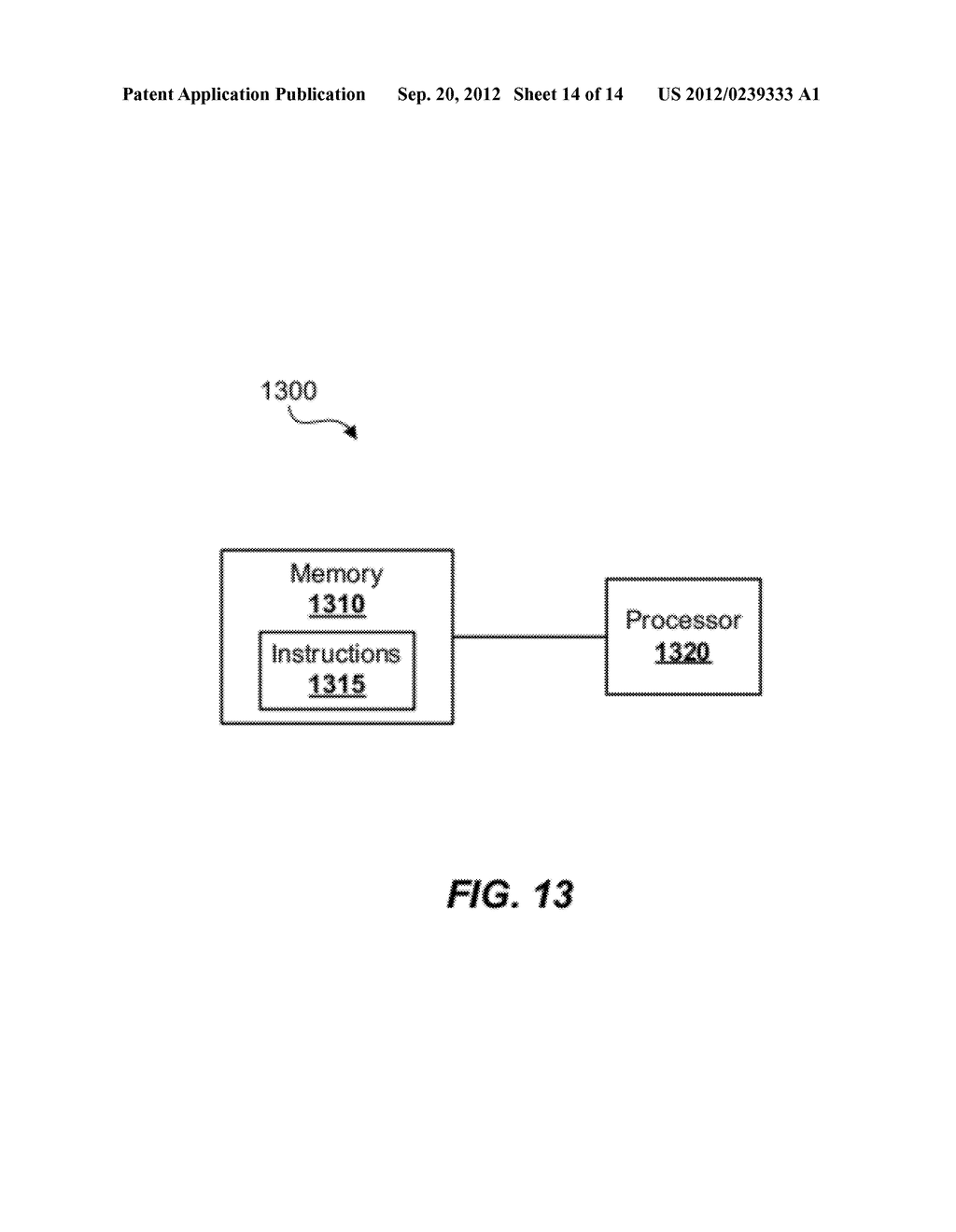 VARIABLE STEP TRACKING - diagram, schematic, and image 15