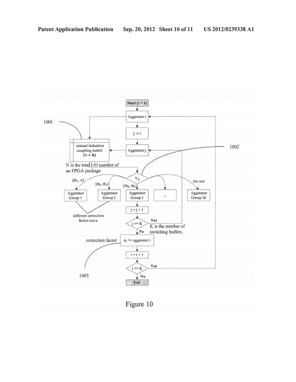 EMPIRICAL PREDICTION OF SIMULTANEOUS SWITCHING NOISE - diagram, schematic, and image 11