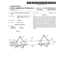 SELF CENTERING BORE MEASUREMENT UNIT diagram and image