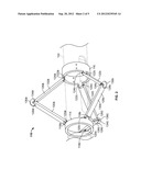 SELF CENTERING BORE MEASUREMENT UNIT diagram and image