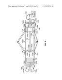 SELF CENTERING BORE MEASUREMENT UNIT diagram and image