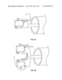 SELF CENTERING BORE MEASUREMENT UNIT diagram and image