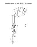 SELF CENTERING BORE MEASUREMENT UNIT diagram and image