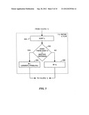 Space-and Time-Efficient Management and Summarization of Data Using     Intermediate Summary Structure and Hierarchical Multidimensional     Histogram diagram and image