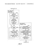 Space-and Time-Efficient Management and Summarization of Data Using     Intermediate Summary Structure and Hierarchical Multidimensional     Histogram diagram and image