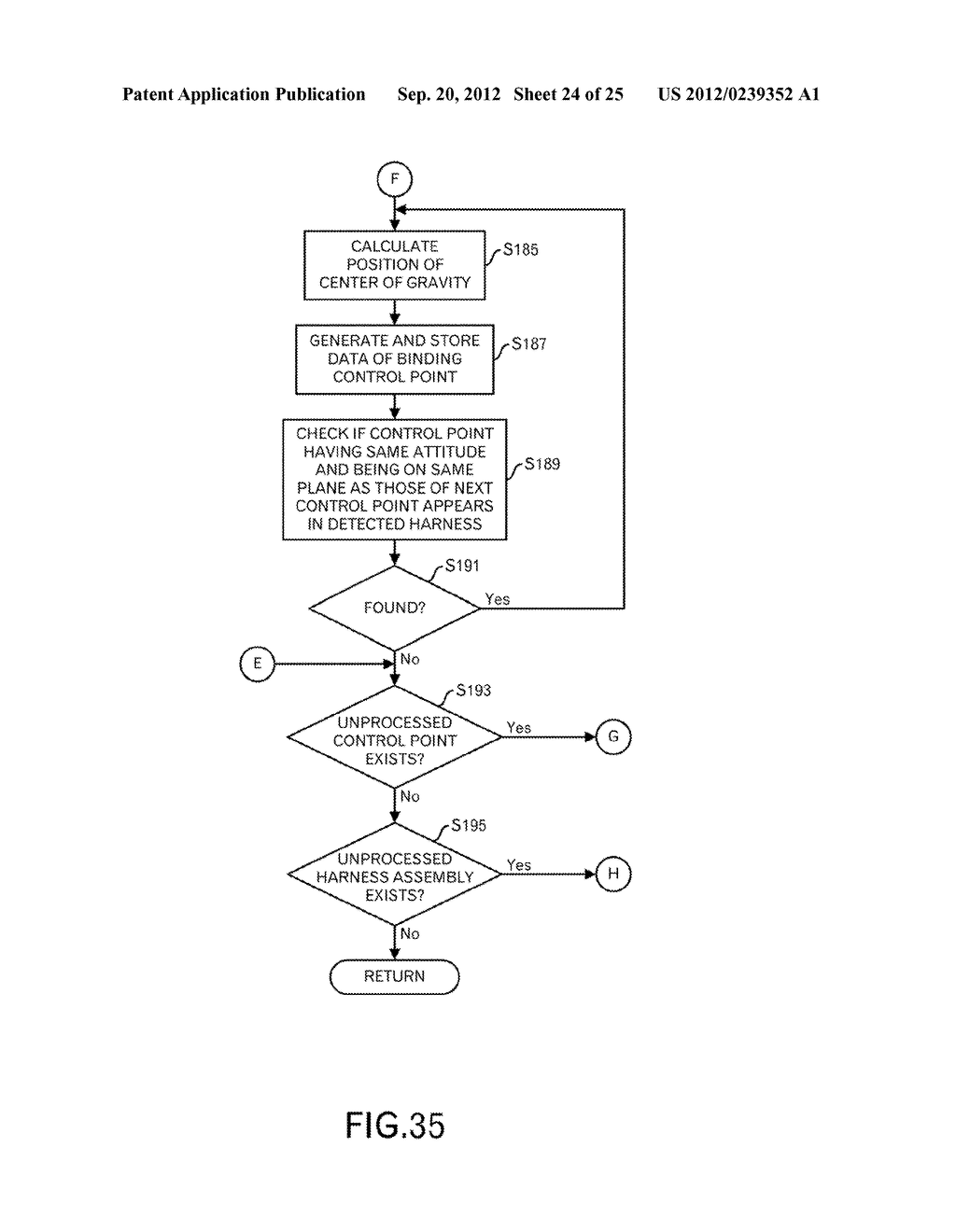 DESIGN SUPPORT METHOD AND APPARATUS - diagram, schematic, and image 25