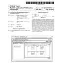 SYSTEM AND METHOD FOR REALIZING A BUILDING SYSTEM diagram and image