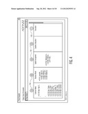 SYSTEM AND METHOD FOR REALIZING A BUILDING SYSTEM diagram and image