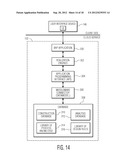 SYSTEM AND METHOD FOR REALIZING A BUILDING SYSTEM diagram and image