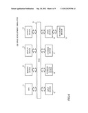 FREE ENERGY DIFFERENCE ESTIMATION METHOD AND SIMULATION APPARATUS diagram and image