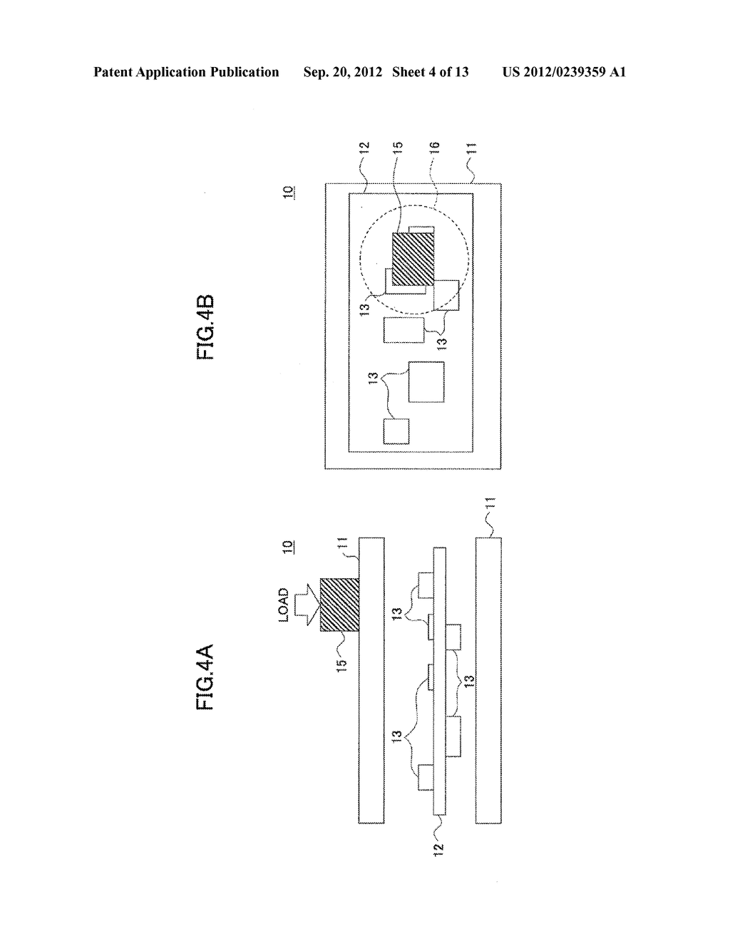 MESH NUMBER PREDICTION METHOD, ANALYZING APPARATUS AND COMPUTER-READABLE     STORAGE MEDIUM - diagram, schematic, and image 05