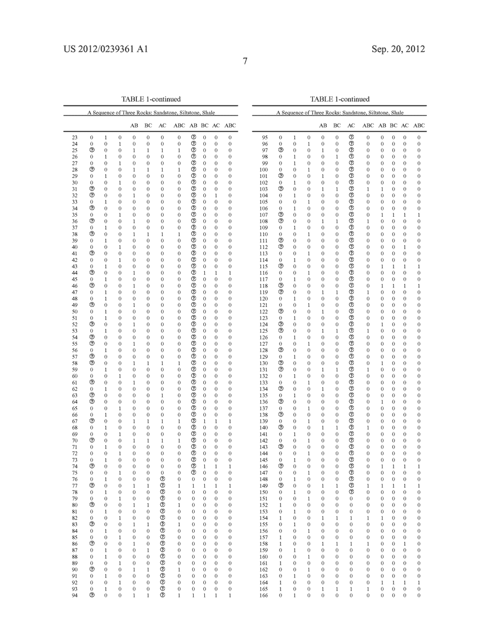 Subsurface Directional Equalization Analysis of Rock Bodies - diagram, schematic, and image 15