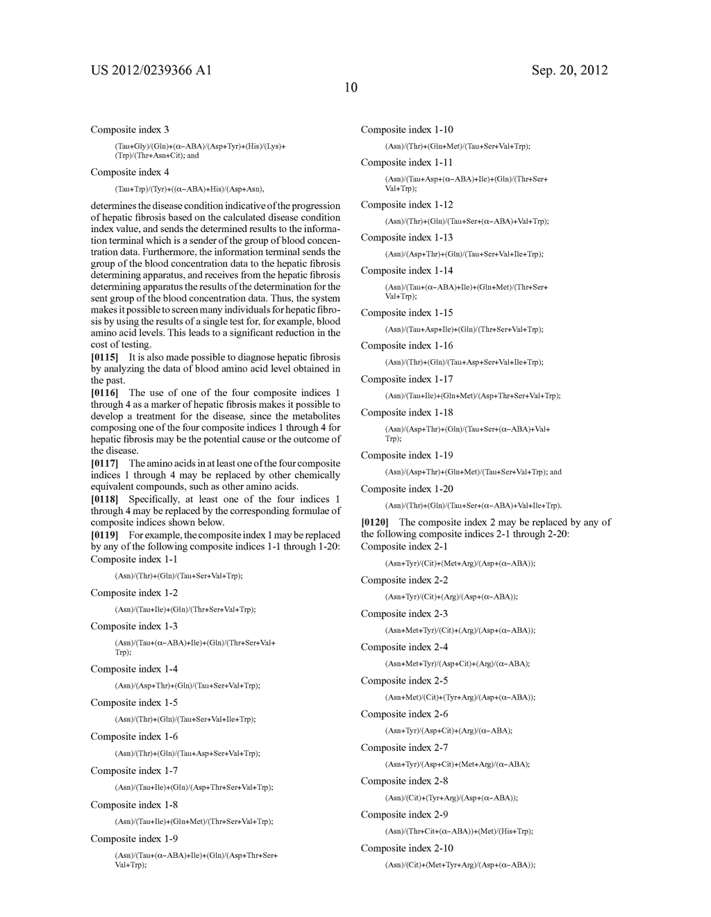 APPARATUS AND METHOD FOR PROCESSING INFORMATION CONCERNING BIOLOGICAL     CONDITION, SYSTEM, PROGRAM AND RECORDING MEDIUM FOR MANAGING INFORMATION     CONCERNING BIOLOGICAL CONDITION - diagram, schematic, and image 68