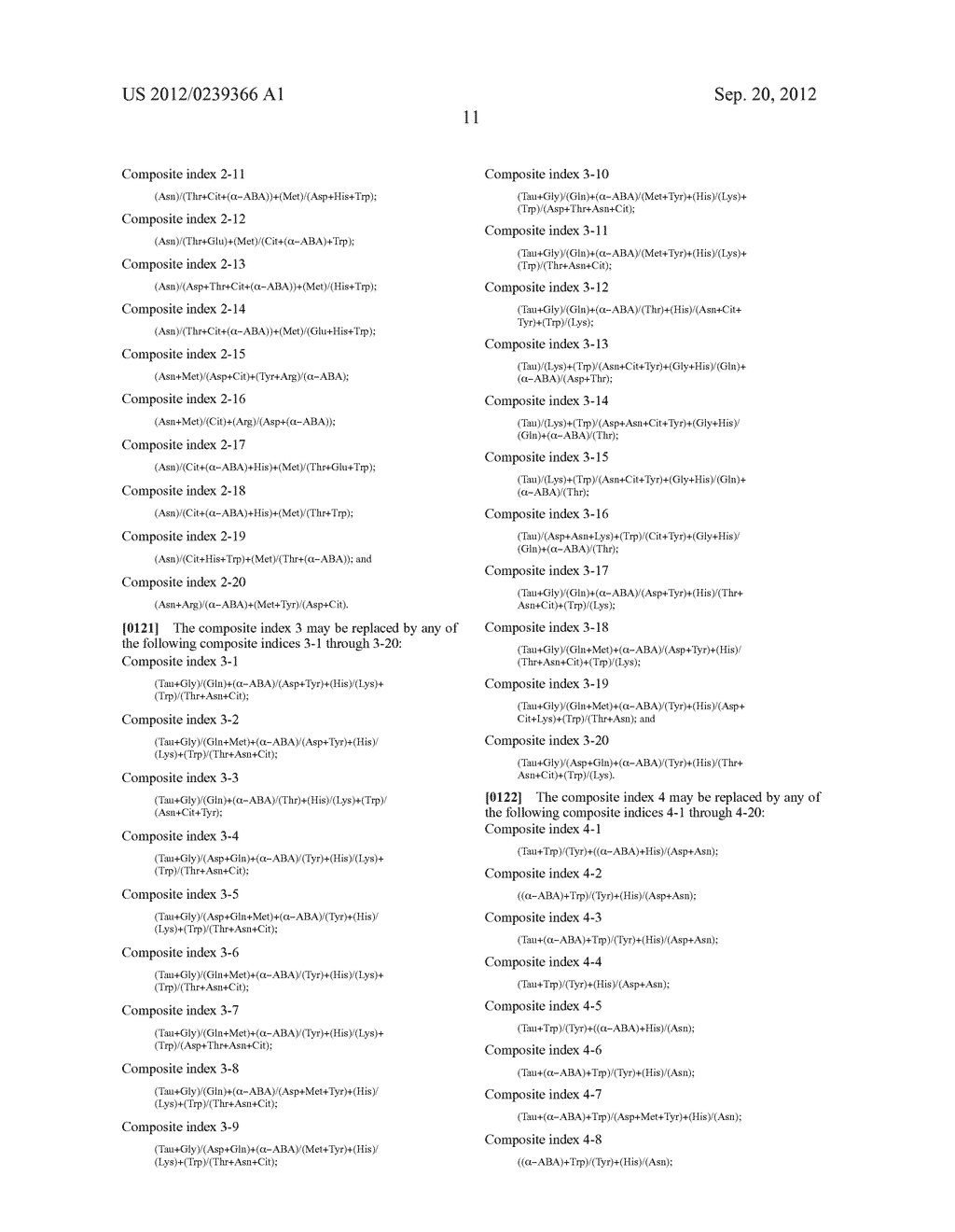 APPARATUS AND METHOD FOR PROCESSING INFORMATION CONCERNING BIOLOGICAL     CONDITION, SYSTEM, PROGRAM AND RECORDING MEDIUM FOR MANAGING INFORMATION     CONCERNING BIOLOGICAL CONDITION - diagram, schematic, and image 69