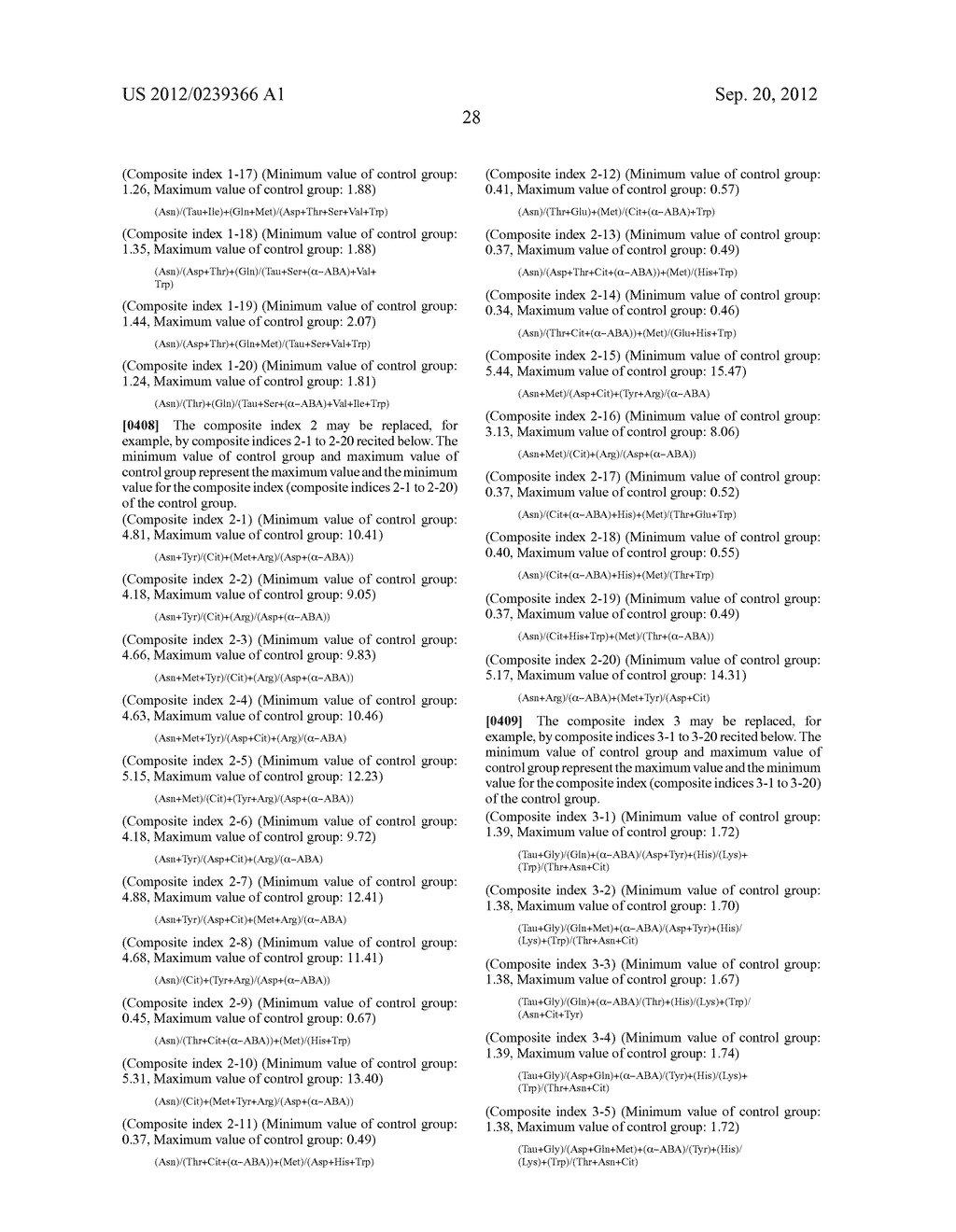 APPARATUS AND METHOD FOR PROCESSING INFORMATION CONCERNING BIOLOGICAL     CONDITION, SYSTEM, PROGRAM AND RECORDING MEDIUM FOR MANAGING INFORMATION     CONCERNING BIOLOGICAL CONDITION - diagram, schematic, and image 86