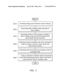 WHAT-IF SIMULATION METHODS AND SYSTEMS diagram and image