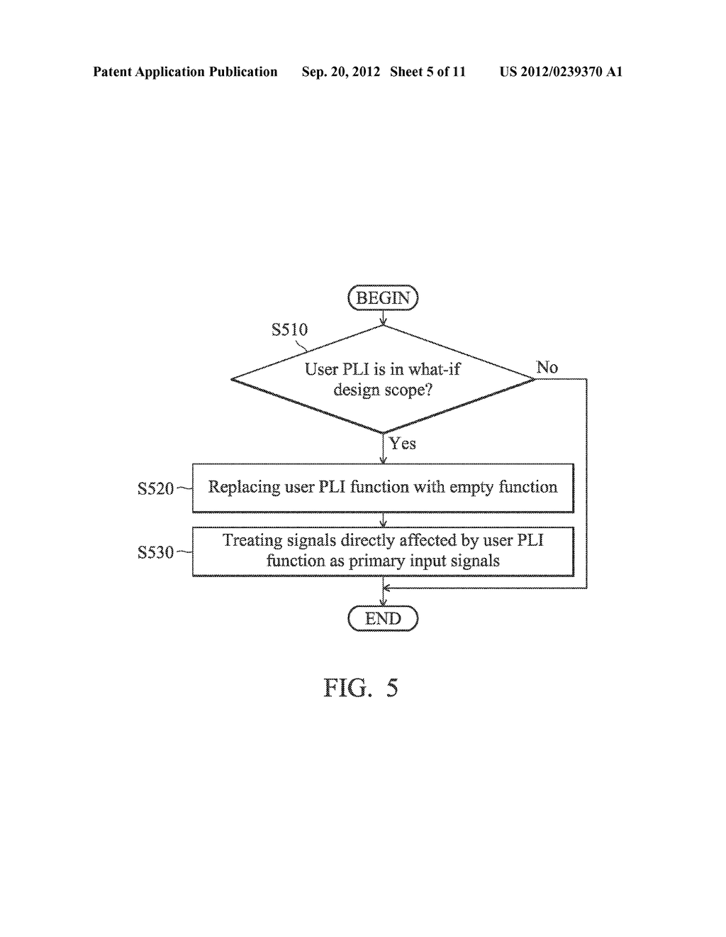 WHAT-IF SIMULATION METHODS AND SYSTEMS - diagram, schematic, and image 06