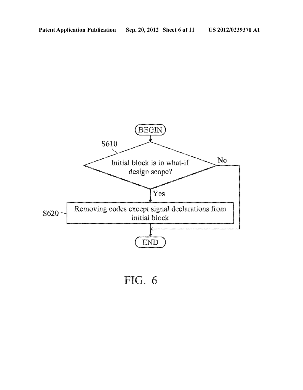 WHAT-IF SIMULATION METHODS AND SYSTEMS - diagram, schematic, and image 07