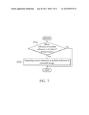 WHAT-IF SIMULATION METHODS AND SYSTEMS diagram and image