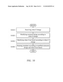 WHAT-IF SIMULATION METHODS AND SYSTEMS diagram and image