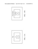 WHAT-IF SIMULATION METHODS AND SYSTEMS diagram and image