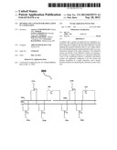 METHOD AND A SYSTEM FOR SIMULATION IN A SUBSTATION diagram and image