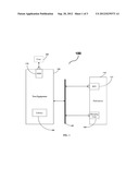 METHOD AND A SYSTEM FOR SIMULATION IN A SUBSTATION diagram and image