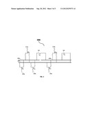 METHOD AND A SYSTEM FOR SIMULATION IN A SUBSTATION diagram and image