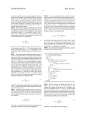 PREDICTING PERFORMANCE OF A CONSOLIDATED VIRTUALIZED COMPUTING ENVIRONMENT diagram and image